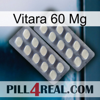 Vitara 60Mg 07